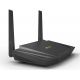 ASUS RT-AX56U, AX1800 Dual Band WiFi 6 ASUS RT-AX56U, AX1800 Dual Band WiFi 6