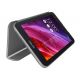 ASUS PAD-14 MagSmart Cover 7 for ME170C; Fonepad FE170CG, Gray ASUS PAD-14 MagSmart Cover 7 for ME170C; Fonepad FE170CG, Gray
