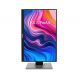 Монитор 27" ASUS ProArt PA278QV Professional Monitor IPS WQHD 16:9, 0.2331mm, 5ms, 100% sRGB, 100% Rec. 709, Color Accuracy Delta E<2, Pivot, Speak. 2Wx2, H:30-112KHz, V: 46-75Hz, 2560x1440 WQHD, HDMI/Mini DP/DP/Dual Link DVI-D, (monitor/монитор) Монитор 27" ASUS ProArt PA278QV Professional Monitor IPS WQHD 16:9, 0.2331mm, 5ms, 100% sRGB, 100% Rec. 709, Color Accuracy Delta E<2, Pivot, Speak. 2Wx2, H:30-112KHz, V: 46-75Hz, 2560x1440 WQHD, HDMI/Mini DP/DP/Dual Link DVI-D, (monitor/монитор)