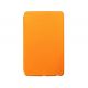 ASUS PAD-05 Travel Cover for NEXUS 7, Orange ASUS PAD-05 Travel Cover for NEXUS 7, Orange