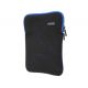 Tracer Tablet case 9.7"-10.1" E101 NEO Black Tracer Tablet case 9.7"-10.1" E101 NEO Black