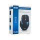 Mouse SVEN GX-970 Gaming, 800/1200/1600/2000 dpi, USB (mouse/мышь) Mouse SVEN GX-970 Gaming, 800/1200/1600/2000 dpi, USB (mouse/мышь)