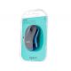 Logitech M185 Blue Wireless Mouse USB, 910-002239 (mouse fara fir/беспроводная мышь) Logitech M185 Blue Wireless Mouse USB, 910-002239 (mouse fara fir/беспроводная мышь)