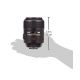 Nikon AF-S VR Micro-Nikkor 105mm f/2.8G IF-ED (Obiectiv Nikon/ обьектив Nikon), JAA630DB Nikon AF-S VR Micro-Nikkor 105mm f/2.8G IF-ED (Obiectiv Nikon/ обьектив Nikon), JAA630DB