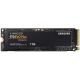 1TB SSD NVMe M.2 Gen3 x4 Type 2280 Samsung 970 EVO Plus MZ-V7S1T0BW, Read 3300MB/s, Write 3200MB/s (solid state drive intern SSD/внутрений высокоскоростной накопитель SSD) 1TB SSD NVMe M.2 Gen3 x4 Type 2280 Samsung 970 EVO Plus MZ-V7S1T0BW, Read 3300MB/s, Write 3200MB/s (solid state drive intern SSD/внутрений высокоскоростной накопитель SSD)