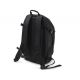 Dicota D31763 Backpack GO 13"-15.6", City backpack for notebook, Black (rucsac laptop/рюкзак для ноутбука) Dicota D31763 Backpack GO 13"-15.6", City backpack for notebook, Black (rucsac laptop/рюкзак для ноутбука)