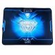 AULA Magic Pad Gaming Mouse Pad, gamer (covoras pentru mouse/коврик для мыши) AULA Magic Pad Gaming Mouse Pad, gamer (covoras pentru mouse/коврик для мыши)