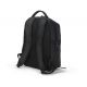 Dicota D31719 Backpack Gain Wireless Mouse Kit 15.6" Black + Wireless Mouse Dicota D31719 Backpack Gain Wireless Mouse Kit 15.6" Black + Wireless Mouse