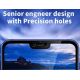 500019 Screen Geeks sticla protectie Xiaomi Mi 8 Lite Full Cover Glass Pro All Glue 4D Black (защитное стекло для смартфонов Xiaomi, в асортименте) 500019 Screen Geeks sticla protectie Xiaomi Mi 8 Lite Full Cover Glass Pro All Glue 4D Black (защитное стекло для смартфонов Xiaomi, в асортименте)