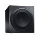 Logitech Speaker System Z906 Logitech Speaker System Z906