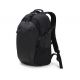 Dicota D31763 Backpack GO 13"-15.6", City backpack for notebook, Black (rucsac laptop/рюкзак для ноутбука) Dicota D31763 Backpack GO 13"-15.6", City backpack for notebook, Black (rucsac laptop/рюкзак для ноутбука)