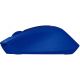 Мышь беспроводная компьютерная  Logitech Wireless M330 Silent Plus Blue, Optical Mouse for Notebooks, nano receiver, Blue, 910-004910 Мышь беспроводная компьютерная  Logitech Wireless M330 Silent Plus Blue, Optical Mouse for Notebooks, nano receiver, Blue, 910-004910