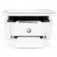 HP LaserJet Pro MFP M28w Mono Printer/Copier/Color Scanner, A4, WiFi, Up to 600 x 600 dpi, 18 ppm, 32Mb, USB 2.0, Cartridge CF244A HP 44A HP LaserJet Pro MFP M28w Mono Printer/Copier/Color Scanner, A4, WiFi, Up to 600 x 600 dpi, 18 ppm, 32Mb, USB 2.0, Cartridge CF244A HP 44A