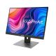 Монитор 27" ASUS ProArt PA278QV Professional Monitor IPS WQHD 16:9, 0.2331mm, 5ms, 100% sRGB, 100% Rec. 709, Color Accuracy Delta E<2, Pivot, Speak. 2Wx2, H:30-112KHz, V: 46-75Hz, 2560x1440 WQHD, HDMI/Mini DP/DP/Dual Link DVI-D, (monitor/монитор) Монитор 27" ASUS ProArt PA278QV Professional Monitor IPS WQHD 16:9, 0.2331mm, 5ms, 100% sRGB, 100% Rec. 709, Color Accuracy Delta E<2, Pivot, Speak. 2Wx2, H:30-112KHz, V: 46-75Hz, 2560x1440 WQHD, HDMI/Mini DP/DP/Dual Link DVI-D, (monitor/монитор)