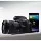 Nikon D5600 kit AF-S 18-140VR black, 24.2Mpx CMOS 23,2x15,4mm; ISO up to25600; EXPEED 4; Full HD Nikon D5600 kit AF-S 18-140VR black, 24.2Mpx CMOS 23,2x15,4mm; ISO up to25600; EXPEED 4; Full HD