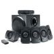 Logitech Speaker System Z906 Logitech Speaker System Z906