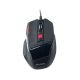 Mouse SVEN GX-970 Gaming, 800/1200/1600/2000 dpi, USB (mouse/мышь) Mouse SVEN GX-970 Gaming, 800/1200/1600/2000 dpi, USB (mouse/мышь)