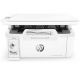 HP LaserJet Pro MFP M28w Mono Printer/Copier/Color Scanner, A4, WiFi, Up to 600 x 600 dpi, 18 ppm, 32Mb, USB 2.0, Cartridge CF244A HP 44A HP LaserJet Pro MFP M28w Mono Printer/Copier/Color Scanner, A4, WiFi, Up to 600 x 600 dpi, 18 ppm, 32Mb, USB 2.0, Cartridge CF244A HP 44A
