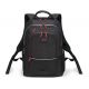 Dicota D31736 Backpack Plus Spin 14"-15.6", Sportive backpack for notebook, Black (rucsac laptop/рюкзак для ноутбука) Dicota D31736 Backpack Plus Spin 14"-15.6", Sportive backpack for notebook, Black (rucsac laptop/рюкзак для ноутбука)