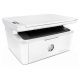 HP LaserJet Pro MFP M28w Mono Printer/Copier/Color Scanner, A4, WiFi, Up to 600 x 600 dpi, 18 ppm, 32Mb, USB 2.0, Cartridge CF244A HP 44A HP LaserJet Pro MFP M28w Mono Printer/Copier/Color Scanner, A4, WiFi, Up to 600 x 600 dpi, 18 ppm, 32Mb, USB 2.0, Cartridge CF244A HP 44A