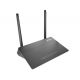 D-Link DIR-806A/RU/R1A Wireless AC750 Dual-Band Router & Access Point, 1 10/100Base-TX WAN port, 4 10/100Base-TX LAN ports D-Link DIR-806A/RU/R1A Wireless AC750 Dual-Band Router & Access Point, 1 10/100Base-TX WAN port, 4 10/100Base-TX LAN ports