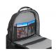 Dicota D31714 Backpack Hero E-Sports 15"-17.3", Developed for gaming professionals, (rucsac laptop/рюкзак для ноутбука) Dicota D31714 Backpack Hero E-Sports 15"-17.3", Developed for gaming professionals, (rucsac laptop/рюкзак для ноутбука)
