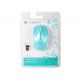 Logitech M317 Merry Mint Wireless Mouse, USB, 910-004184 (mouse fara fir/беспроводная мышь) Logitech M317 Merry Mint Wireless Mouse, USB, 910-004184 (mouse fara fir/беспроводная мышь)