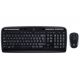 Клавиатура+мышь беспроводная Logitech MK330 Black Wireless Combo, Keyboard+Mouse, 920-003995 (set fara fir tastatura+mouse/беспроводной комплект клавиатура+мышь) Клавиатура+мышь беспроводная Logitech MK330 Black Wireless Combo, Keyboard+Mouse, 920-003995 (set fara fir tastatura+mouse/беспроводной комплект клавиатура+мышь)