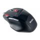 Mouse SVEN GX-970 Gaming, 800/1200/1600/2000 dpi, USB (mouse/мышь) Mouse SVEN GX-970 Gaming, 800/1200/1600/2000 dpi, USB (mouse/мышь)