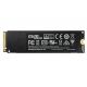 500GB SSD NVMe M.2 Gen3 x4 Type 2280 Samsung 970 EVO Plus MZ-V7S500BW, Read 3500MB/s, Write 3200MB/s (solid state drive intern SSD/внутрений высокоскоростной накопитель SSD) 500GB SSD NVMe M.2 Gen3 x4 Type 2280 Samsung 970 EVO Plus MZ-V7S500BW, Read 3500MB/s, Write 3200MB/s (solid state drive intern SSD/внутрений высокоскоростной накопитель SSD)