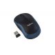 Logitech M185 Blue Wireless Mouse USB, 910-002239 (mouse fara fir/беспроводная мышь) Logitech M185 Blue Wireless Mouse USB, 910-002239 (mouse fara fir/беспроводная мышь)