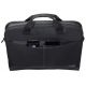 Cумка для ноутбука ASUS Nereus Carry Bag for notebooks up to 16 Cумка для ноутбука ASUS Nereus Carry Bag for notebooks up to 16