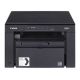 Canon i-Sensys MF3010, Mono Printer/Copier/Color Scanner, A4, 1200x600 dpi, 18 ppm, 64Mb, USB 2.0, Cartridge 725 (1600 pages 5%) (imprimanta/принтер MF 3010) Canon i-Sensys MF3010, Mono Printer/Copier/Color Scanner, A4, 1200x600 dpi, 18 ppm, 64Mb, USB 2.0, Cartridge 725 (1600 pages 5%) (imprimanta/принтер MF 3010)
