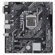 Материнская плата ASUS PRIME H510M-E Intel H510, LGA1200, Dual DDR4 3200MHz, PCI-E 4.0/3.0 x16, D-Sub/Display Port 1.4/HDMI 2.0, USB3.2, SATA 6 Gbps, M.2 x4 Socket, SB 8-Ch., GigabitLAN, LED lighting Материнская плата ASUS PRIME H510M-E Intel H510, LGA1200, Dual DDR4 3200MHz, PCI-E 4.0/3.0 x16, D-Sub/Display Port 1.4/HDMI 2.0, USB3.2, SATA 6 Gbps, M.2 x4 Socket, SB 8-Ch., GigabitLAN, LED lighting