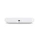 Коммутатор Ubiquiti UniFi Switch 5-ports (USW-Flex-Mini), 5x10/100/1000 Mbps RJ45 Ports, Powered by 802.3af/at PoE or USB Type C, Non-Blocking Throughput: 5 Gbps, Switching Capacity: 10 Gbps (retelistica switch/сетевой коммутатор) Коммутатор Ubiquiti UniFi Switch 5-ports (USW-Flex-Mini), 5x10/100/1000 Mbps RJ45 Ports, Powered by 802.3af/at PoE or USB Type C, Non-Blocking Throughput: 5 Gbps, Switching Capacity: 10 Gbps (retelistica switch/сетевой коммутатор)