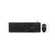 Клавиатура+мышь SVEN KB-S330C, Keyboard + Mouse, Waterproof design, Classic fullsize layout, USB, Black (tastatura+mouse/клавиатура+мышь) Клавиатура+мышь SVEN KB-S330C, Keyboard + Mouse, Waterproof design, Classic fullsize layout, USB, Black (tastatura+mouse/клавиатура+мышь)
