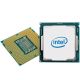 Процессор CPU Intel Core i3-10105 3.7-4.4GHz Quad Core 8-Threads, (LGA1200, 3.7-4.4GHz, 6MB, Intel UHD Graphics 630) BOX with Cooler, BX8070110105 (procesor/Процессор) Процессор CPU Intel Core i3-10105 3.7-4.4GHz Quad Core 8-Threads, (LGA1200, 3.7-4.4GHz, 6MB, Intel UHD Graphics 630) BOX with Cooler, BX8070110105 (procesor/Процессор)