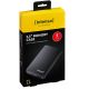 Внешний жесткий диск 2.5" 5TB External HDD Intenso Memory Case, Black, USB 3.0, 6021513 (hard disk extern HDD/Внешний жесткий диск HDD) Внешний жесткий диск 2.5" 5TB External HDD Intenso Memory Case, Black, USB 3.0, 6021513 (hard disk extern HDD/Внешний жесткий диск HDD)