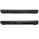 Ноутбук 15.6" ASUS TUF Gaming F15 FX506HC, Intel i5-11400H 2.7-4.5GHz/8GB DDR4 3200/M.2 NVMe 512GB SSD/GeForce RTX3050 4GB GDDR6/WiFi 6 802.11ax/BT5.1/USB Type C/HDMI/Backlit RGB Keyboard/15.6" FHD IPS LED-backlit 144Hz Ноутбук 15.6" ASUS TUF Gaming F15 FX506HC, Intel i5-11400H 2.7-4.5GHz/8GB DDR4 3200/M.2 NVMe 512GB SSD/GeForce RTX3050 4GB GDDR6/WiFi 6 802.11ax/BT5.1/USB Type C/HDMI/Backlit RGB Keyboard/15.6" FHD IPS LED-backlit 144Hz