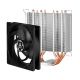 Cooler Arctic Freezer 34 Bulk for AMD, Socket AMD AM4 up to 150W, FAN 120mm, 200-1800rpm PWM, Fluid Dynamic Bearing, ACFRE00086A Cooler Arctic Freezer 34 Bulk for AMD, Socket AMD AM4 up to 150W, FAN 120mm, 200-1800rpm PWM, Fluid Dynamic Bearing, ACFRE00086A