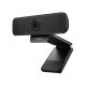 Logitech C925e Business Webcam, Full HD 1080p 30fps & HD 720p 30fps, Diagonal Field of View 78 degrees, 1.2x digital zoom