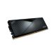 Оперативная память 16GB DDR5 A-Data XPG Lancer Black