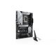 Материнская плата ASUS PRIME Z690-P WIFI Intel Z690, LGA1700, Dual DDR5 6000MHz, 1xPCI-E 5.0 x16, 2xPCI-E 3.0 x16, DP/HDMI, USB3.2 Type-C, NVMe RAID, SATA RAID, 4 x M.2 slots PCIe 4.0 x4, Intel Optane, SB 8-Ch., WiFi6, 2.5Gb Ethernet, AURA Sync Материнская плата ASUS PRIME Z690-P WIFI Intel Z690, LGA1700, Dual DDR5 6000MHz, 1xPCI-E 5.0 x16, 2xPCI-E 3.0 x16, DP/HDMI, USB3.2 Type-C, NVMe RAID, SATA RAID, 4 x M.2 slots PCIe 4.0 x4, Intel Optane, SB 8-Ch., WiFi6, 2.5Gb Ethernet, AURA Sync