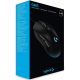 Мышь игровая Logitech G403 Hero Gaming Mouse, Lightsync RGB, HERO 25K Sensor, 100 – 25,600 dpi, USB 910-005632 (mouse/мышь) Мышь игровая Logitech G403 Hero Gaming Mouse, Lightsync RGB, HERO 25K Sensor, 100 – 25,600 dpi, USB 910-005632 (mouse/мышь)