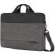 Сумка для ноутбука ASUS EOS 2 Carry Bag, for notebooks up to 15.6, Black (Максимально поддерживаемая диагональ 15.6 дюйм), 90XB01DN-BBA000 (ASUS) Сумка для ноутбука ASUS EOS 2 Carry Bag, for notebooks up to 15.6, Black (Максимально поддерживаемая диагональ 15.6 дюйм), 90XB01DN-BBA000 (ASUS)