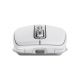 Мышь беспроводная Logitech Wireless Mouse MX Anywhere 3 White, 6 buttons, Bluetooth + 2.4GHz, Optical, 200-4000 dpi,Effortless multi-computer workflow pair up to 3 devices, Unifying receiver, 910-005989 (mouse/мышь) Мышь беспроводная Logitech Wireless Mouse MX Anywhere 3 White, 6 buttons, Bluetooth + 2.4GHz, Optical, 200-4000 dpi,Effortless multi-computer workflow pair up to 3 devices, Unifying receiver, 910-005989 (mouse/мышь)
