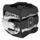 Cooler Dual Tower with A-RGB Arctic Freezer 50, Socket AMD AM4, Intel 1200, 1150, 1151, 1155, 1156, 2066, 2011(-3), 1xFAN 120mm, 1xFAN 140mm, 200-1800rpm PWM, 13 A-RGB LEDs, Fluid Dynamic Bearing Cooler Dual Tower with A-RGB Arctic Freezer 50, Socket AMD AM4, Intel 1200, 1150, 1151, 1155, 1156, 2066, 2011(-3), 1xFAN 120mm, 1xFAN 140mm, 200-1800rpm PWM, 13 A-RGB LEDs, Fluid Dynamic Bearing