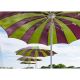 Зонт CREMA PEGASO PE22 (Италия), диаметр 220 cм без полей (без волана) + Ветрозащитный купол + Чехол из PVC + опора (80 см) для установки в утяжеляющую базу + База для зонта B23 (35kg) (Зонт для сада террасы бассейна) Зонт CREMA PEGASO PE22 (Италия), диаметр 220 cм без полей (без волана) + Ветрозащитный купол + Чехол из PVC + опора (80 см) для установки в утяжеляющую базу + База для зонта B23 (35kg) (Зонт для сада террасы бассейна)