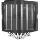 Cooler Dual Tower with A-RGB Arctic Freezer 50, Socket AMD AM4, Intel 1200, 1150, 1151, 1155, 1156, 2066, 2011(-3), 1xFAN 120mm, 1xFAN 140mm, 200-1800rpm PWM, 13 A-RGB LEDs, Fluid Dynamic Bearing Cooler Dual Tower with A-RGB Arctic Freezer 50, Socket AMD AM4, Intel 1200, 1150, 1151, 1155, 1156, 2066, 2011(-3), 1xFAN 120mm, 1xFAN 140mm, 200-1800rpm PWM, 13 A-RGB LEDs, Fluid Dynamic Bearing