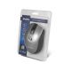 Мышь SVEN RX-425W Wireless Gray, Optical Mouse, 2.4GHz, Nano Receiver, 800/1200/1600 dpi, DPI resolution switch, Two additional navigation buttons (Forward and Back), USB, Gray SV-014476 (mouse/мышь) Мышь SVEN RX-425W Wireless Gray, Optical Mouse, 2.4GHz, Nano Receiver, 800/1200/1600 dpi, DPI resolution switch, Two additional navigation buttons (Forward and Back), USB, Gray SV-014476 (mouse/мышь)